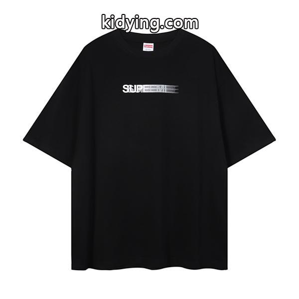 AW Supreme シュプリーム Tシャツスーパーコピー人気-0