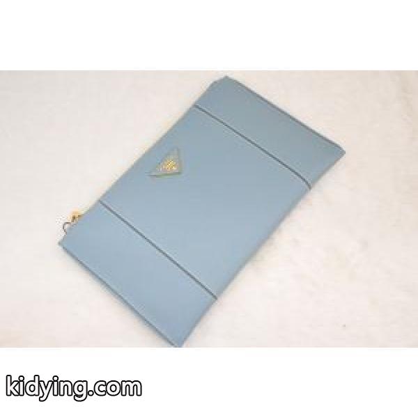 上質 2014 PRADA プラダ レディース財布_プラダ レディース財布_財布 レディース_スーパーコピーブランド激安通販 専門店-0