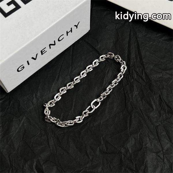 2025年秋冬新作ジバンシーブレスレットコピー GIVENCHY 通販-1