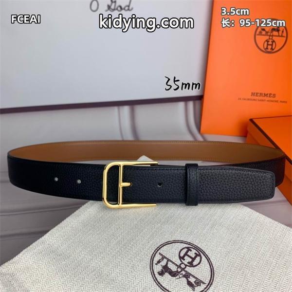 2025人気新作☆☆エルメスベルトコピー Hermes メンズ 通販-3