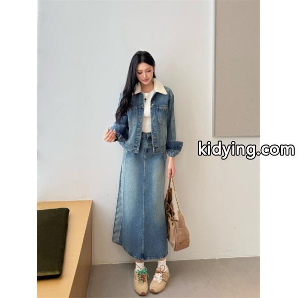美品 ☆DIORディオールセットアップコピー２点セット2026トレンドファッション性抜群「1点から購入希望の方は、お問い合わせください。」-1