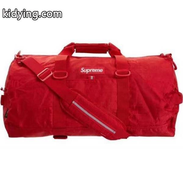 使い勝手 シュプリーム、 Supreme メンズ·レディース　カバン 超大容量 運動旅行 シュプリーム SUPREME_ブランド コピー 激安-0