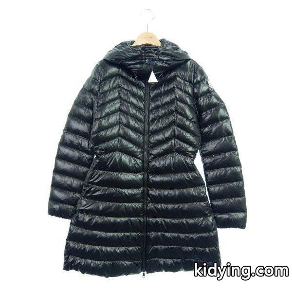 【新品】モンクレール　ＭＯＮＣＬＥＲ　ダウンコート :270-002-983-2177:KOMEHYO ONLINESTORE Yahoo!店 - 通販ショッピング-0