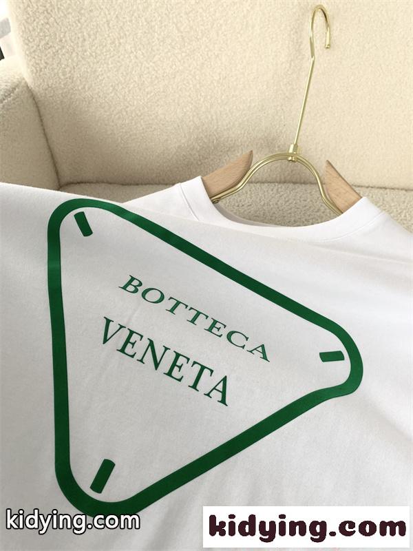 ボッテガ ヴェネタ tシャツコピーBOTTEGA VENETA 2026最安値！ブランド激安通販 専門店-4