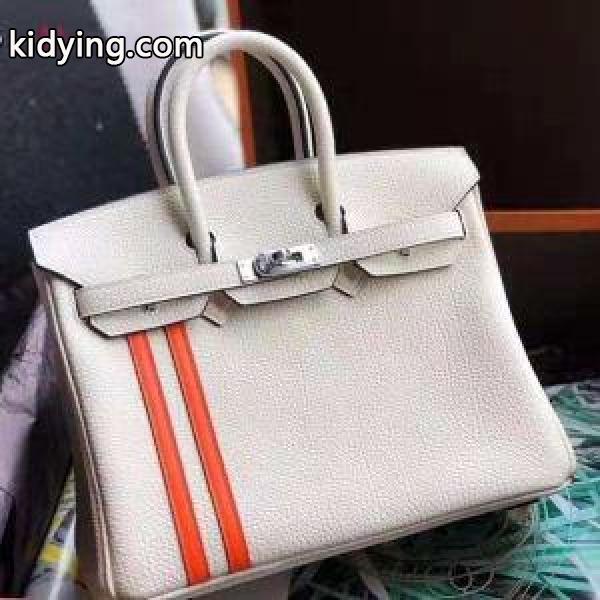 原宿スタイル エルメス HERMES 18SS新作 多色可選 暖かさと軽さを兼ね備えた ハンドバッグ 好印象_エルメス HERMES_ブランド コピー 激安(日本最大級)-1