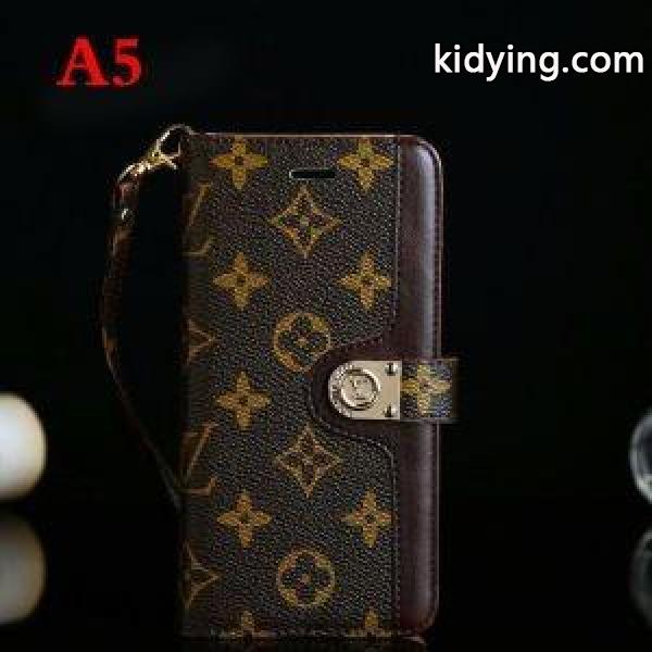 2018人気度高めの新作 LOUIS VUITTON ルイ ヴィトン 多色可選iphone8/iphone8 plus ケースカバー 注目度の高い_ルイ ヴィトン LOUIS VUITTON_ブランド コピー 激安(日本最大級)-4