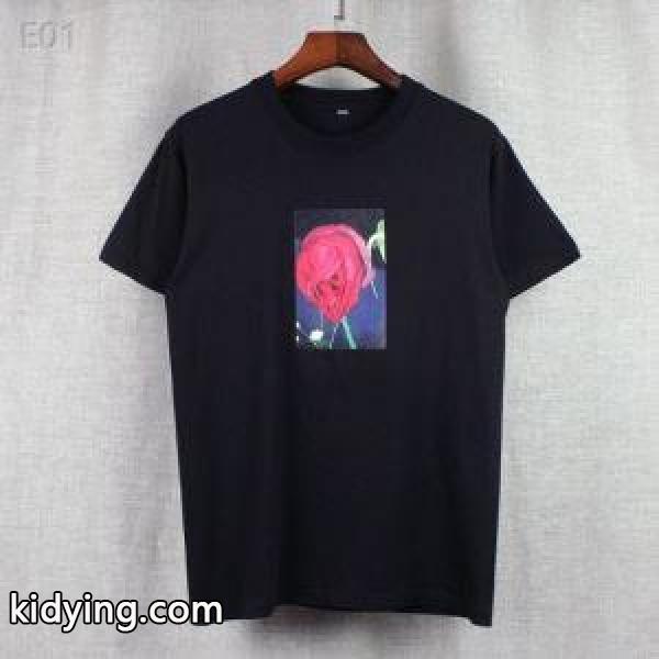 3色可選 2017春夏 半袖Tシャツ シュプリーム SUPREME 強い魅力を感じる一枚_シュプリーム SUPREME_ブランド コピー 激安(日本最大級)-2
