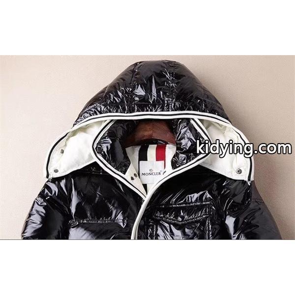Moncler♡定番♡モンクレールダウンジャケットコピーメンズファッション2025超人気お洒落上質なアイテム-3