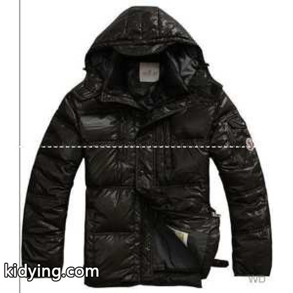 モンクレール MONCLER メンズ ダウンジャケット_男性用ダウンジャケット_モンクレール特集_スーパーコピーブランド激安通販 専門店-0