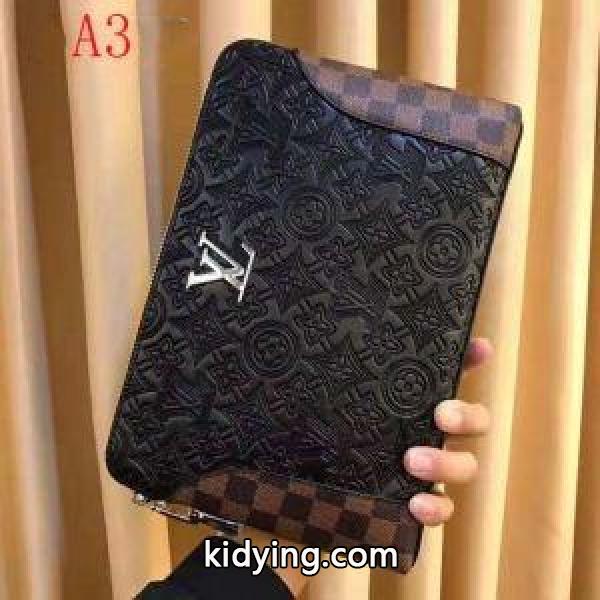 超目玉 大特価 ルイ ヴィトン 限定SALE LOUIS VUITTON 着痩せ効果 ポーチ 高級ブランド_ルイ ヴィトン LOUIS VUITTON_ブランド コピー 激安(日本最大級)-2