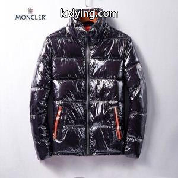 ランキング入賞の人気商品 モンクレールMONCLER 2018ss ダウンジャケット 今季気になる!_モンクレール MONCLER_ブランド コピー 激安(日本最大級)-0