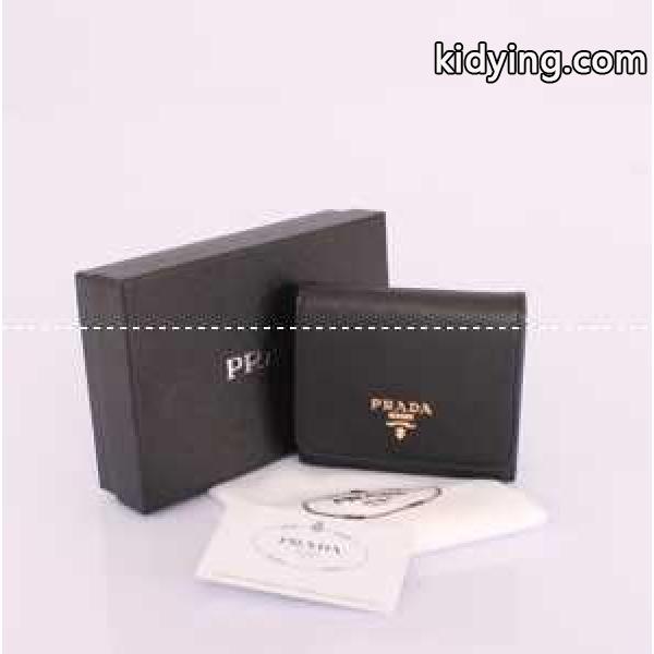 2014新作 存在感◎PRADA プラダ レディース長財布1760_プラダ レディース財布_財布 レディース_スーパーコピーブランド激安通販 専門店-0
