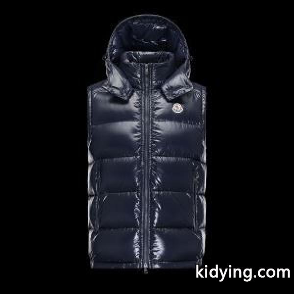 &安心&追跡付 ダウンジャケット 3色可選 2017秋冬 MONCLER モンクレール_男性用ダウンジャケット_モンクレール特集_スーパーコピーブランド激安通販 専門店-0