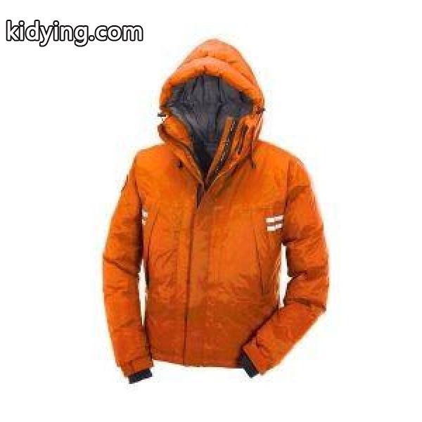 派手 2015 カナダグース CANADA GOOSE ダウンジャケット 5色可選 高級感ある_カナダグース CANADA GOOSE_ブランド コピー 激安(日本最大級)-4