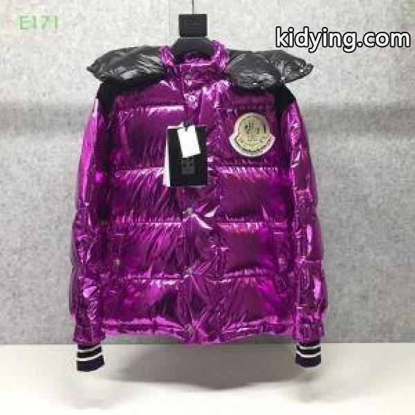 MONCLER 2019秋冬におすすめ着こなし ダウンジャケット メンズ 冬の着太りを解消する モンクレール 3色可選_モンクレール MONCLER_ブランド コピー 激安(日本最大級)-0
