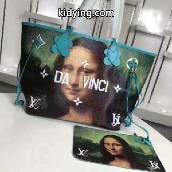 4色選択可 ハンドバッグ 2017年春夏 ルイ ヴィトン LOUIS VUITTON 超激得低価_ルイ ヴィトン LOUIS VUITTON_ブランド コピー 激安(日本最大級)-1