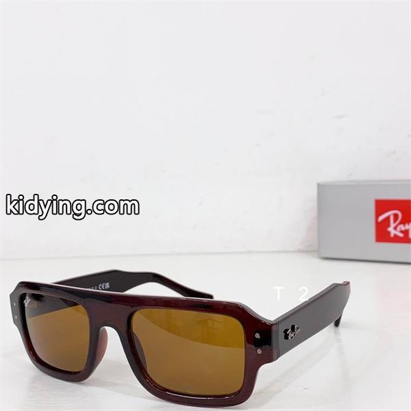 レイバン サングラスコピー& 53- 20 -145& Ray-Ban 2025人気おしゃれ品質保証通販ショッピング-0