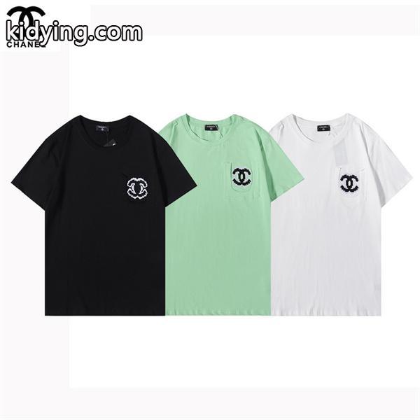 トレンド感が強い 半袖Tシャツ 抜け感や着心地重視 _ _ブランド コピー 激安(日本最大級)-0