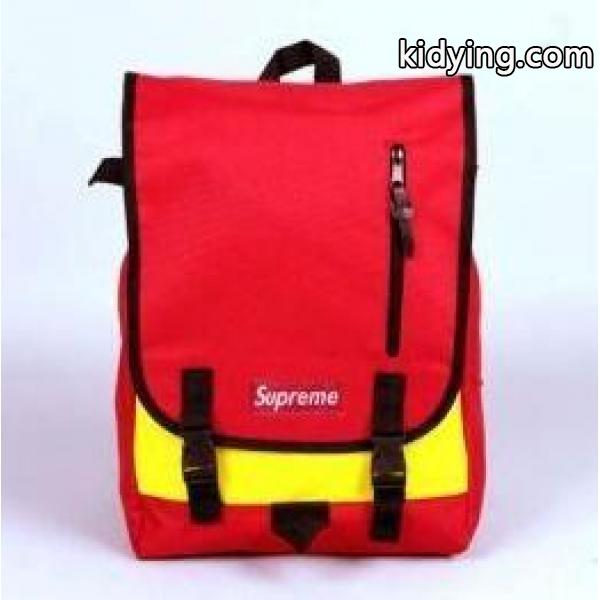 秋冬売れ筋！シュプリーム バッグ 偽物、Supremeの充実した機能的な実用性に優れる5色選択可能の男女兼用のリュック_シュプリーム SUPREME_ブランド コピー 激安(日本最大級)-4