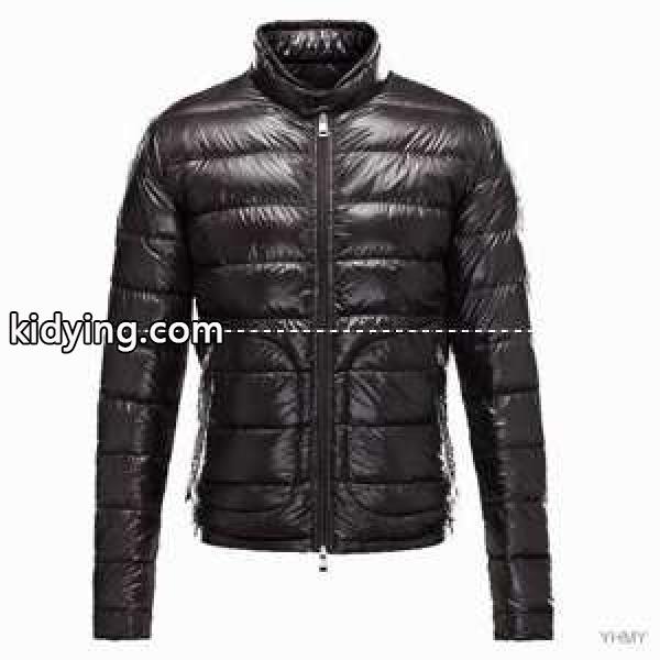 2013-14/AW新作 MONCLER モンクレール メンズ ダウンジャケット_男性用ダウンジャケット_モンクレール特集_スーパーコピーブランド激安通販 専門店-0