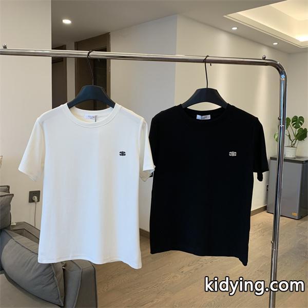CELINE セリーヌtシャツ スーパーコピー通販ショッピング-0