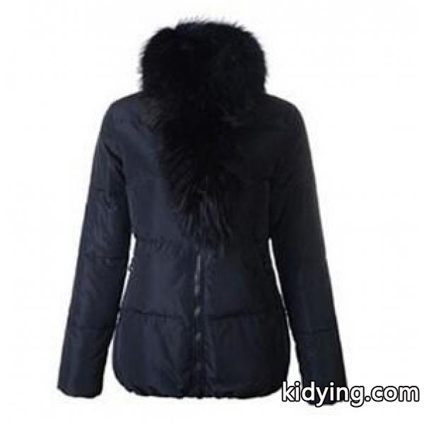 モンクレール MONCLER 高い防寒性ある ダウンジャケット レディース_モンクレール MONCLER_ブランド コピー 激安(日本最大級)-0
