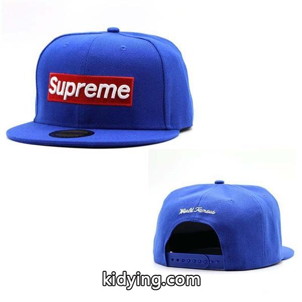 大好評 超激得キャップ シュプリーム SUPREME男女共通_シュプリーム SUPREME_ブランド コピー 激安(日本最大級)-0
