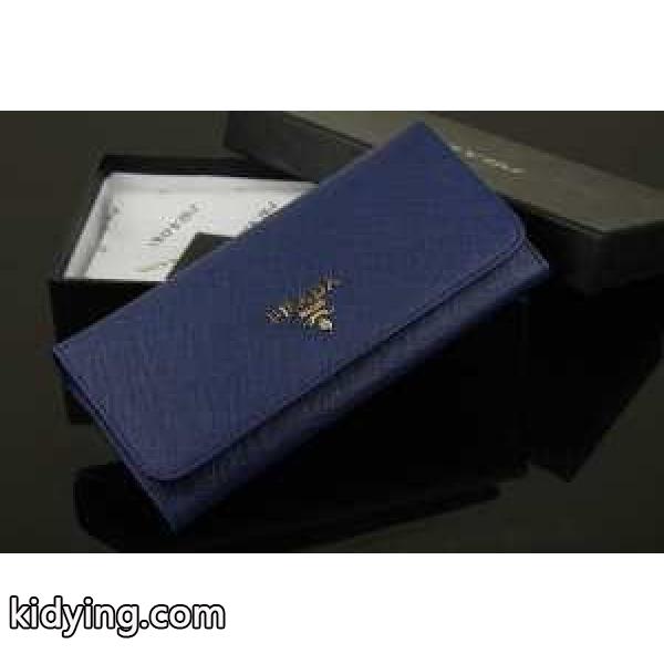 2014 入手困難 PRADA プラダース長財布_プラダ レディース財布_財布 レディース_スーパーコピーブランド激安通販 専門店-0