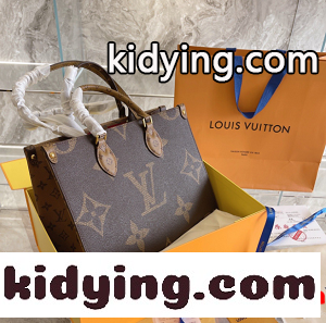 春夏の必需品 ルイ ヴィトン LOUIS VUITTON コーデにアクセントをプラス レディースバッグ_ルイ ヴィトン LOUIS VUITTON_ブランド コピー 激安(日本最大級)-0