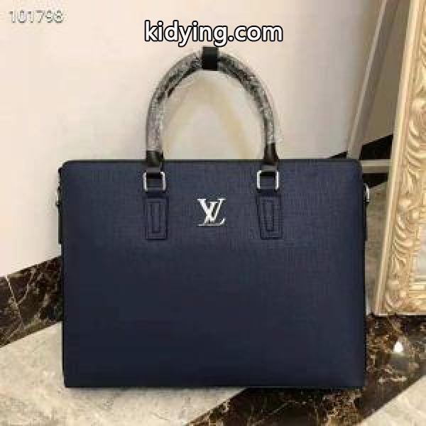 履き心地良い ルイ ヴィトン 永年ご愛用頂けるアイテム LOUIS VUITTON ハンドバッグ 素敵で名高い_ルイ ヴィトン LOUIS VUITTON_ブランド コピー 激安(日本最大級)-0