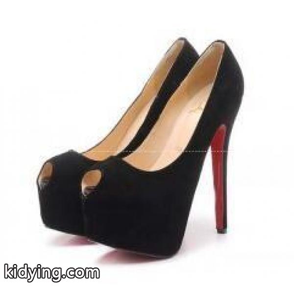 足長効果が顕著なルブタン スーパーコピー、Christian Louboutinの女性ピンヒールパンプス_クリスチャンルブタン CHRISTIAN LOUBOUTIN_ブランド コピー 激安(日本最大級)-0