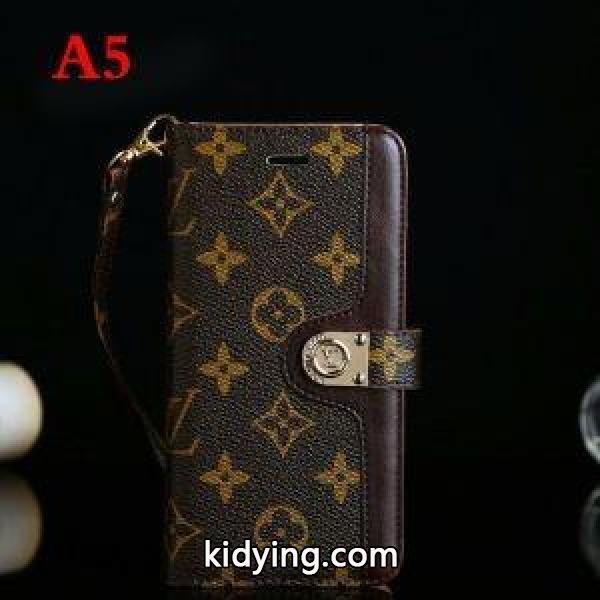 リアルなヴィンテージ感がたまらない iphone XR ケース カバー 美しい効果も! LOUIS VUITTON ルイ ヴィトン 多色可選_ルイ ヴィトン LOUIS VUITTON_ブランド コピー 激安(日本最大級)-4
