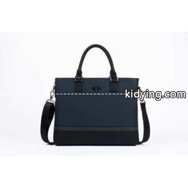 2013 新作 PRADA プラダ メンズ ショルダーバッグ トートバッグ セカンドバッグ ハンドバッグ_プラダ メンズバッグ_バッグ メンズ_スーパーコピーブランド激安通販 専門店-0