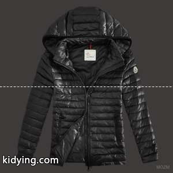 MONCLER モンクレール メンズ ダウンジャケット_男性用ダウンジャケット_モンクレール特集_スーパーコピーブランド激安通販 専門店-0