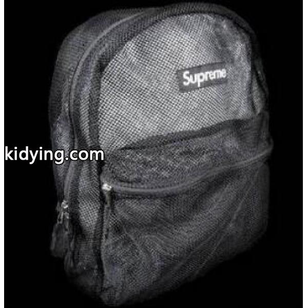 最も注目されるシュプリーム 通販  SUPREME 大活躍間違いバッグ_シュプリーム メンズバッグ_バッグ メンズ_スーパーコピーブランド激安通販 専門店-0