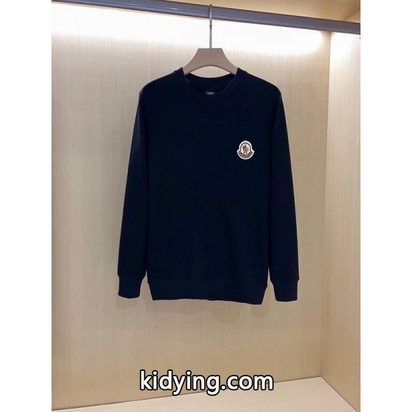 2025秋冬 高品質 人気 モンクレールセットアップコピー MONCLER 特集_スーパーコピーブランド激安通販 専門店-2