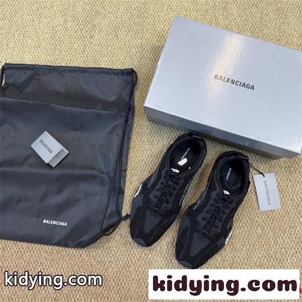 BALENCIAGA XA 20代 MONDAY ULTRA人気バレンシアガスニーカー スーパーコピーブランド激安通販 専門店-8