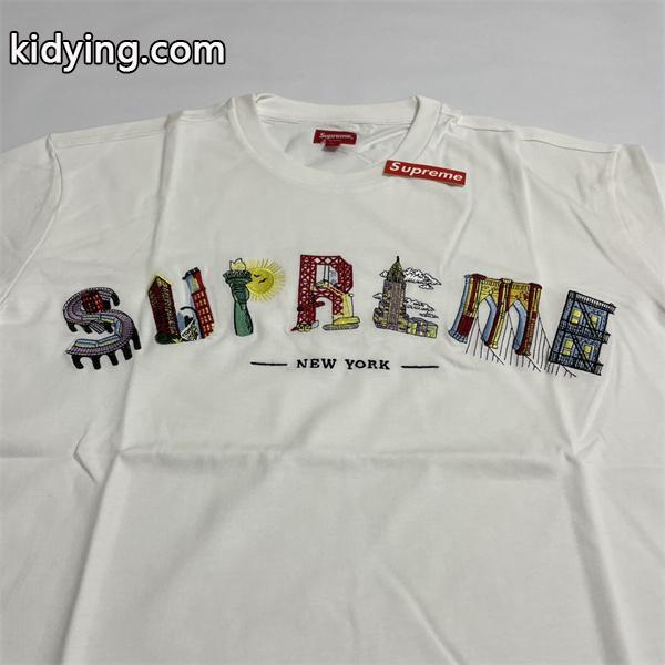 SUPREMEシュプリームTシャツコピー人気ランキング 通販ショッピング-0
