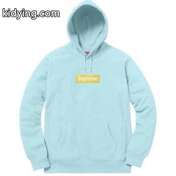 シュプリーム 秋めいたコーデに仕上げる 多色可選 SUPREME 簡単に秋冬の季節感をアップ パーカー 秋らしさを演出できる_シュプリーム SUPREME_ブランド コピー 激安(日本最大級)-4