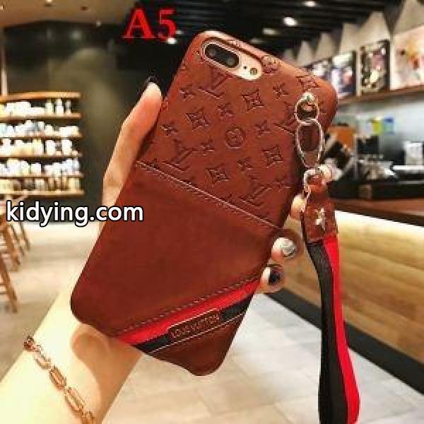 LOUIS VUITTON ルイ ヴィトン iphoneXS/MAX ケース カバー 多色可選 お得な価格で登場 いつまでも人気_ルイ ヴィトン LOUIS VUITTON_ブランド コピー 激安(日本最大級)-4