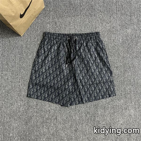 着回し力抜群大人気  ビーチパンツ注目ブランドは最新 ディオール最新トレンドファッション新着 DIOR_ディオールコピー 激安(日本最大級)-0