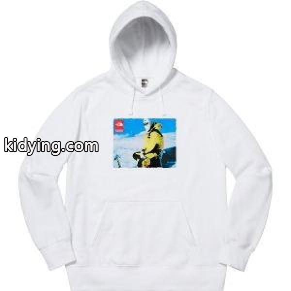 シュプリーム SUPREME 秋の定番 2色可選 2019春夏の必須アイテム ウェアに取り入れるのが今季流_シュプリーム SUPREME_ブランド コピー 激安(日本最大級)-1
