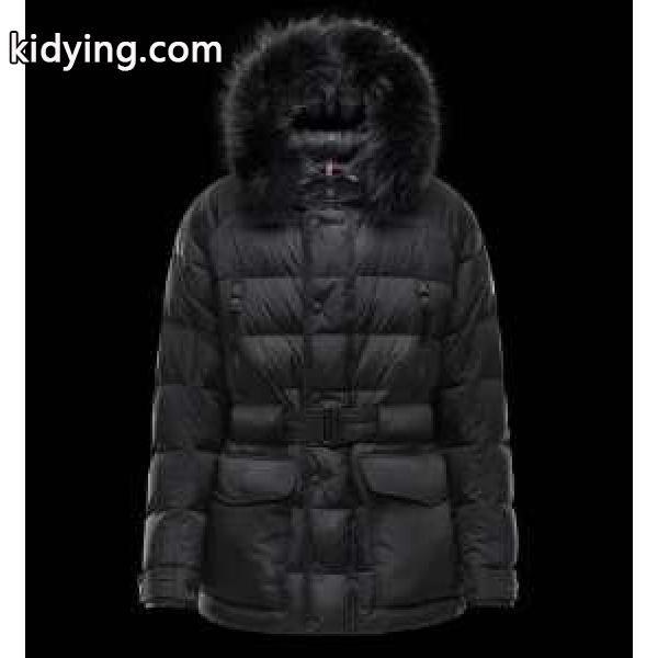 2014秋冬 MONCLER モンクレール 完売品 ダウンジャケット_男性用ダウンジャケット_モンクレール特集_スーパーコピーブランド激安通販 専門店-0