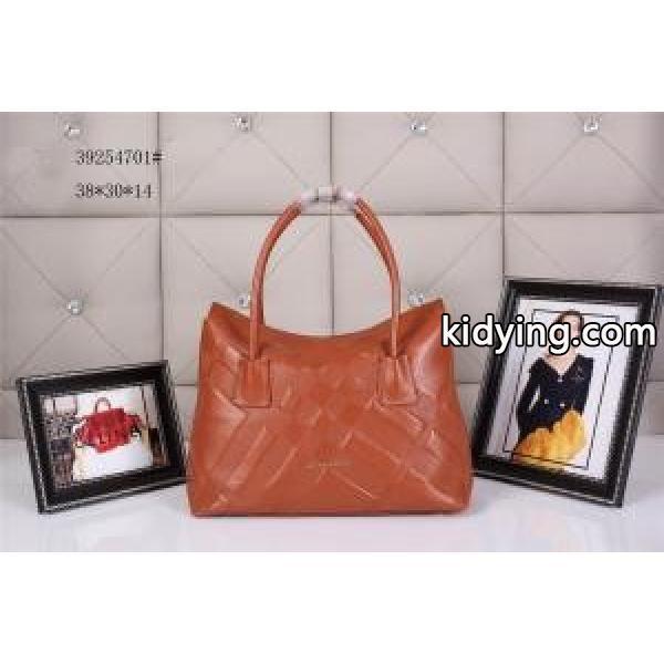 BURBERRY バーバリー 2014 人気新品 レディース手持ち&ショルダー掛け 39254701_バーバリー レディースバッグ_バッグ レディース_スーパーコピーブランド激安通販 専門店-0