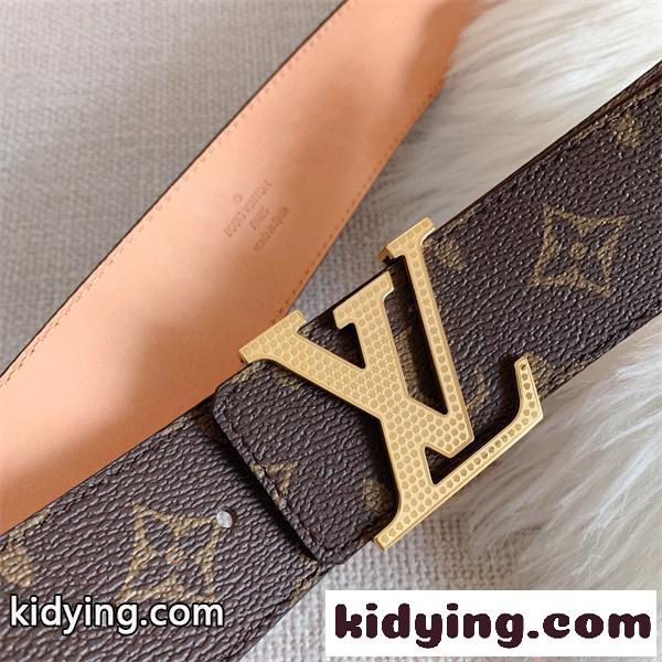 ルイ ヴィトン LOUIS VUITTON 超人気アイテム ベルト  コピー 激安(日本最大級)-2