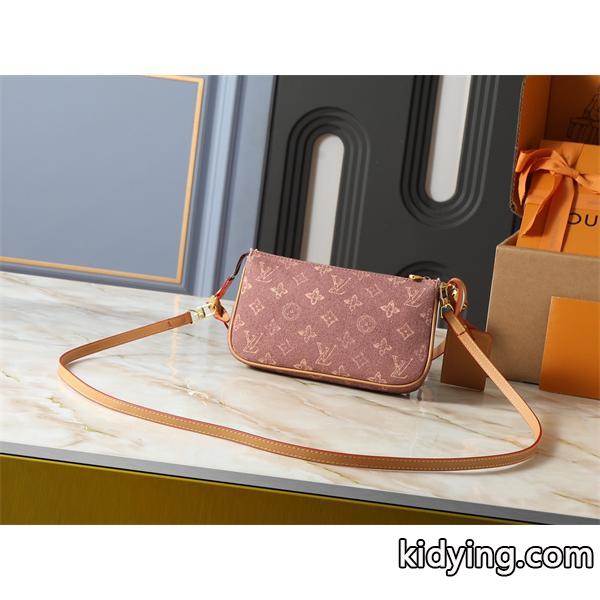 2026新作 高完成度 コンパクト 軽快 バッグ LOUIS VUITTON ルイヴィトン コピー-2