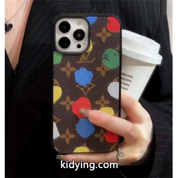 人気な定番アイテム  LOUIS VUITTON ルイ ヴィトン iphone14MAX ケース カバー_ルイ ヴィトン LOUIS VUITTON_ブランド コピー 激安(日本最大級)-1