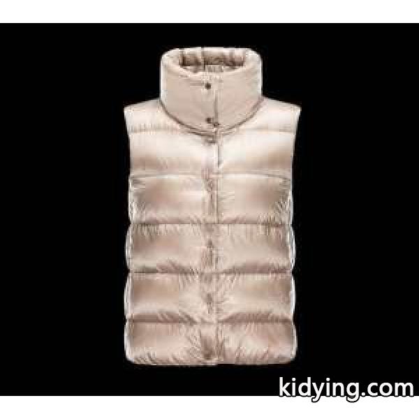2014秋冬 MONCLER モンクレール 個性派 ダウンジャケット_女性用ダウンジャケット_モンクレール特集_スーパーコピーブランド激安通販 専門店-0