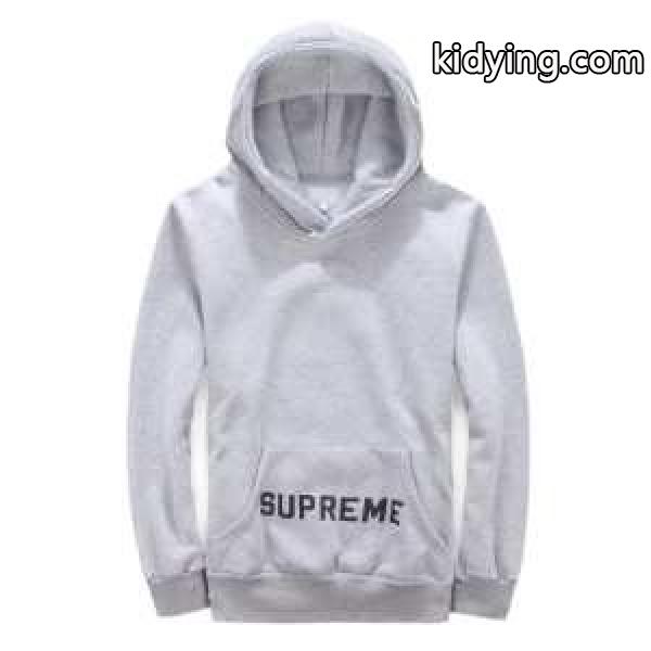 大人のおしゃれに 2015春夏 SUPREME シュプリーム  パーカー 5色可選_ジャケット パーカー セーター コート_メンズファッション_スーパーコピーブランド激安通販 専門店-0