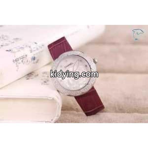 スタイリッシュな印象 2016 女性用腕時計 38mm 8色可選_ _ブランド コピー 激安(日本最大級)-4